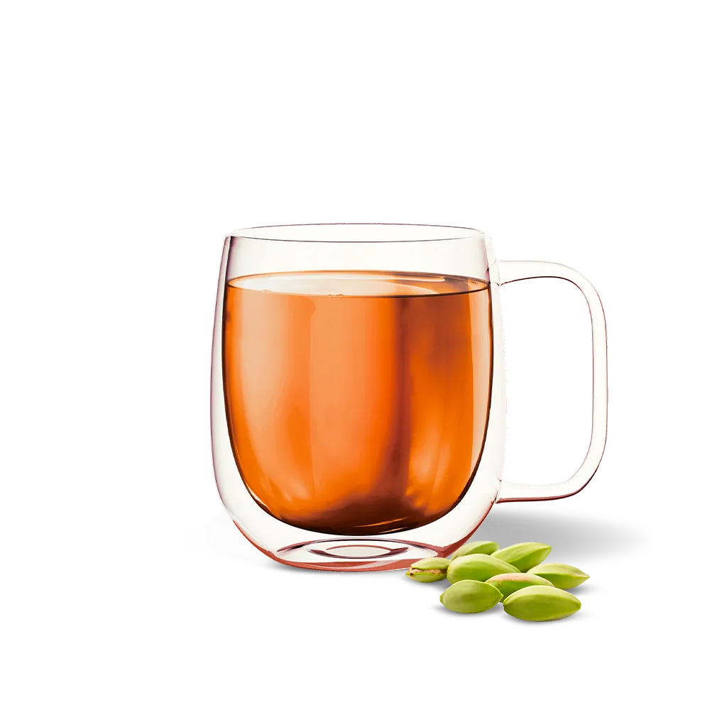 Afresh Energy Drink Mix — view 2 of 3