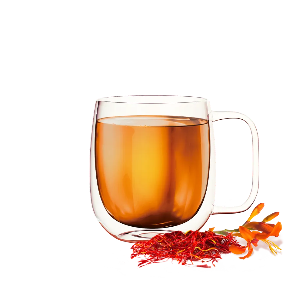 Afresh Energy Drink Mix — view 2 of 3