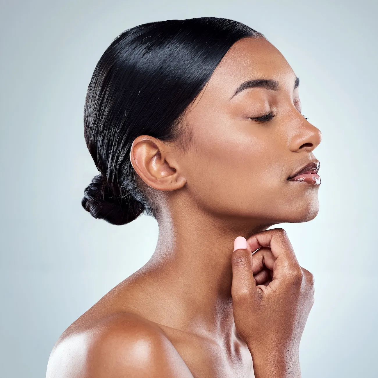 Vritilife® Facial Serum (Deep Nourishment) — view 2 of 2