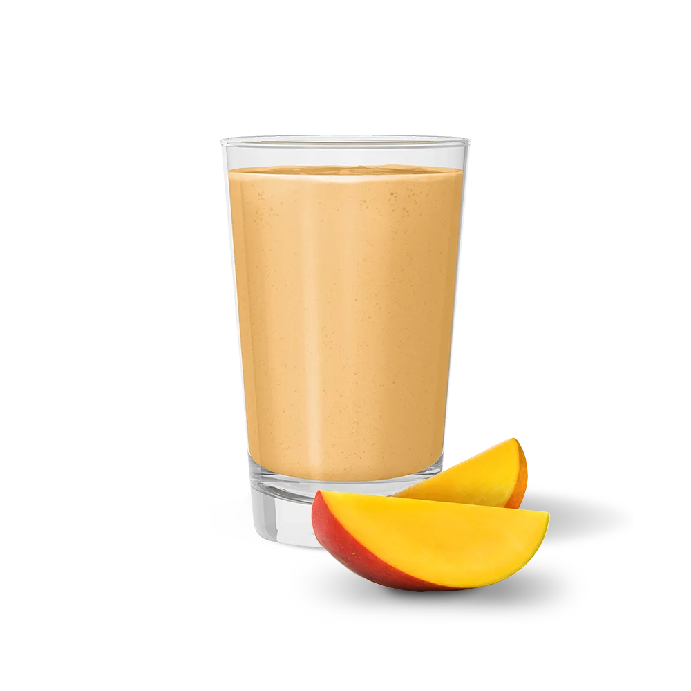 Formula 1 Nutritional Shake Mix — view 2 of 3
