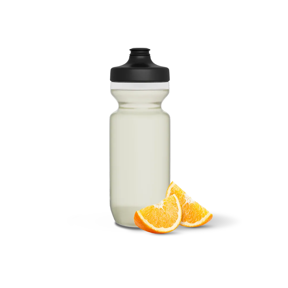 Herbalife24® Hydrate — view 2 of 3
