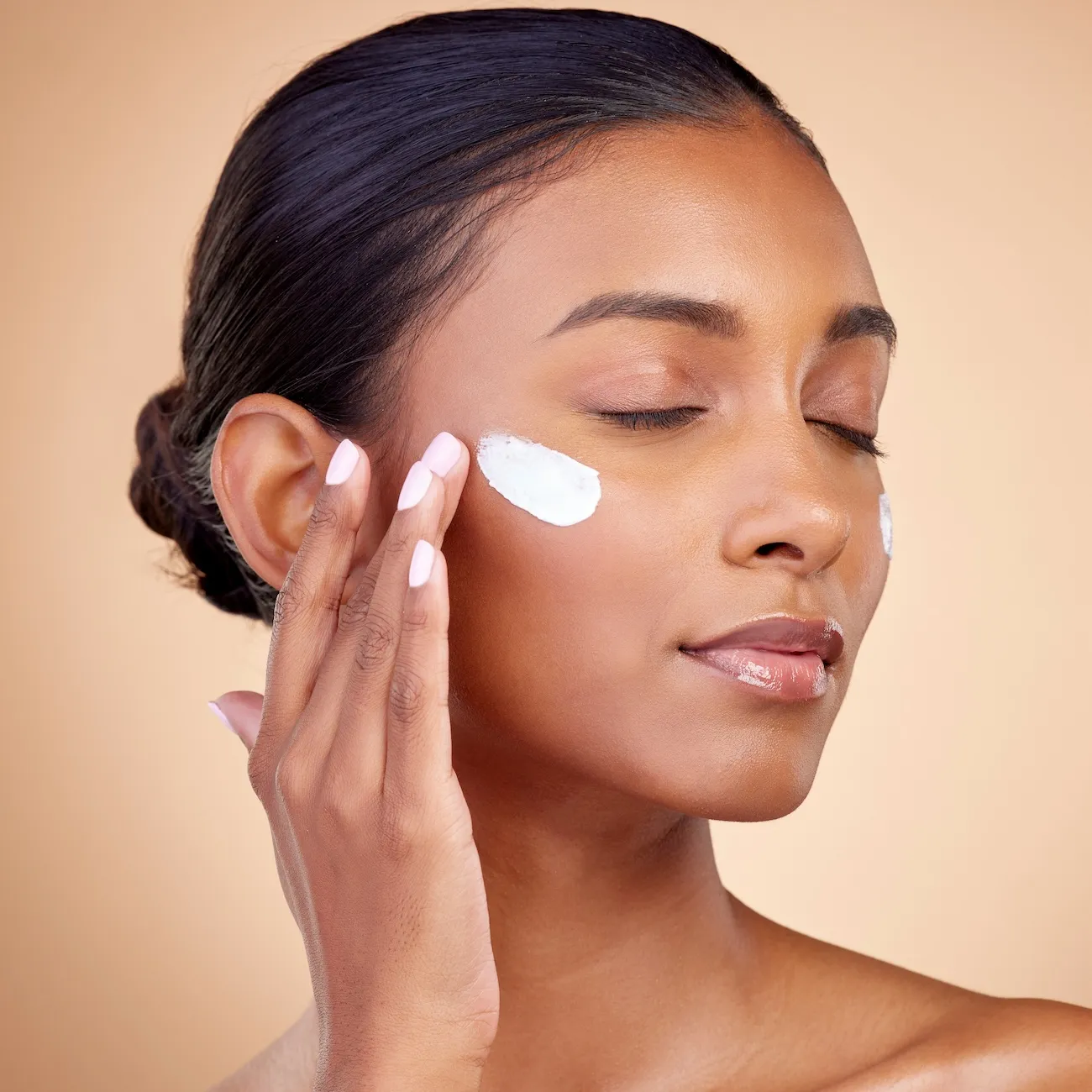 Vritilife® Moisturizer (All skin types*) — view 2 of 2