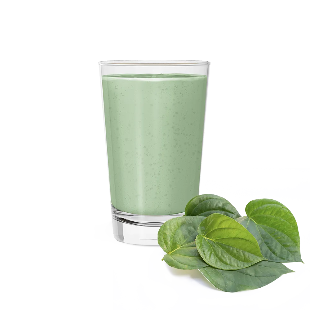 Formula 1 Nutritional Shake Mix — view 2 of 3